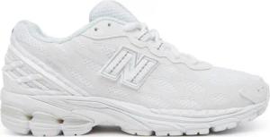 New Balance Sneakers U1906WFC Weiß