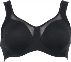 Anita Entlastungs-BH "Komfort BH Clara"