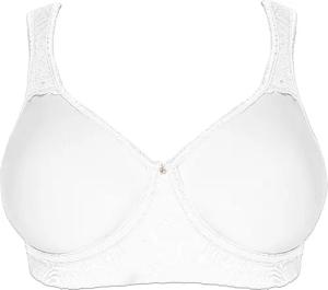 Viania T-Shirt-BH "Spacer Soft BH Marina"