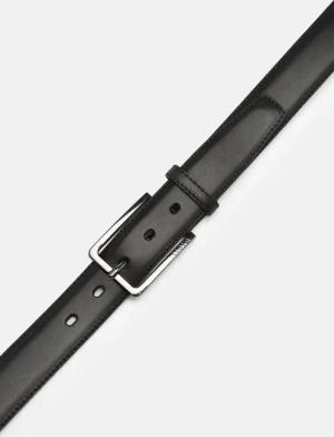 LLOYD Men’s Belts Ledergürtel "Lloyd Belts Herrengürtel 0110"