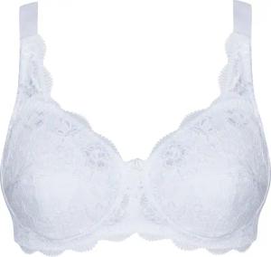 Susa Soft-BH "Prothesen BH Latina"