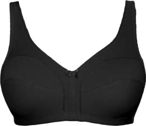 Viania Soft-BH "Baumwoll Soft BH Basic"