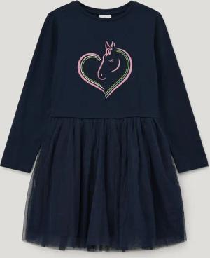 Kleid
