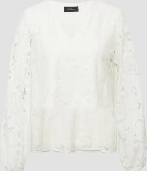 Bluse