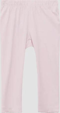 Leggins