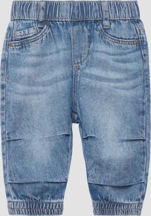 Jeans-Hose