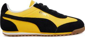 Puma Sneakers Arizona Retro 402353 03 Gelb