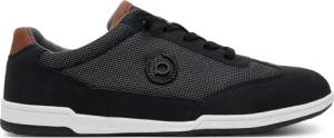 Bugatti Halbschuhe 325-72614-5000-1000 Schwarz