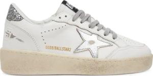 GOLDEN GOOSE Sneakers GWF00804.F006966.80185 Weiß