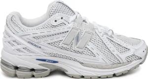 New Balance Sneakers U1906RCA Weiß