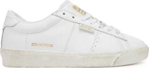 GOLDEN GOOSE Sneakers GWF00796.F006367.10100 Weiß