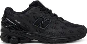 New Balance Sneakers U1906WFD Schwarz