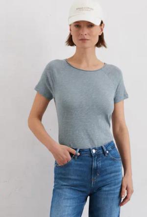 DfC T-Shirt regular