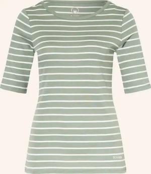 BOGNER T-Shirt LOUNA