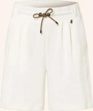 BOGNER Shorts FEA