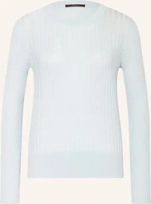 windsor. Pullover