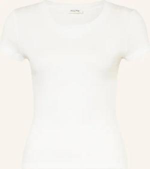 American Vintage T-Shirt SULLY
