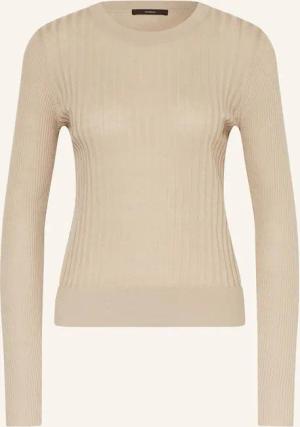 windsor. Pullover
