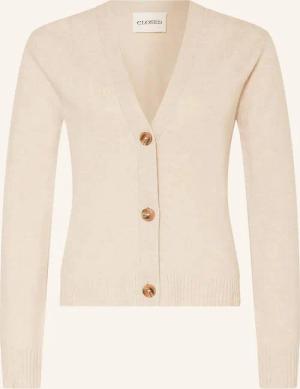 CLOSED Strickjacke