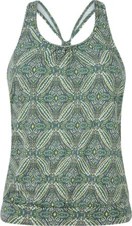 Protest MIX Zest Bikini Oberteil Damen