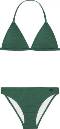 Protest Dumi JR Bikini Set Mädchen
