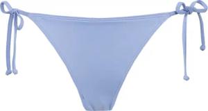 Roxy BEACH CLASSICS Bikini Hose Damen