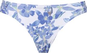 Roxy BEACH CLASSICS Bikini Hose Damen