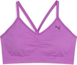 PUMA Sport-BH MOVE SHAPELUXE SEAMLESS BRA