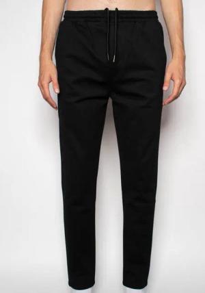 DENIM PROJECT Jogginghose mit Kordelzug