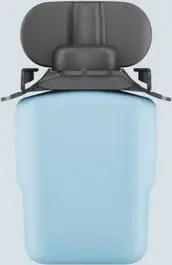 LENZBOX GmbH Kontaktlinsenflüssigkeit LenzCare® SOFT, 1-tlg.