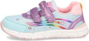 Tom Tailor Textil Sneaker