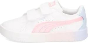 Puma Jada Classic Blurry Dreams V PS