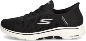 Skechers SKECHERS SLIP-INS: GO WALK 7