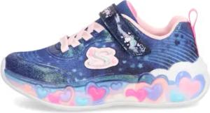 Skechers ETERNAL HEART LIGHTS