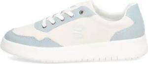 TT. BAGATT Textil Sneaker
