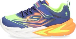 Skechers FLEX-GLOW ULTRA
