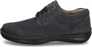JOSEF SEIBEL New Anvers 36