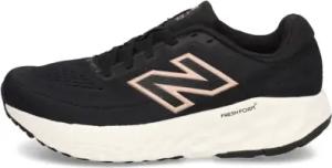 New Balance WEVO