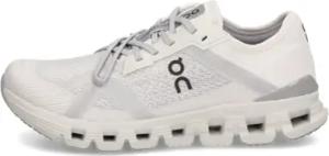 On CLOUD X 4 AD