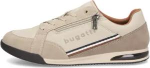 BUGATTI DENIM Sneaker