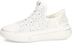 Skechers SNOOP ONE - THINE STONED