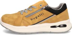 BUGATTI DENIM Sneaker