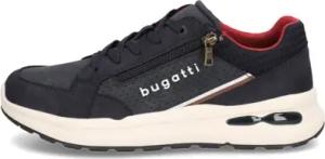 BUGATTI DENIM Sneaker