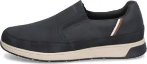 BUGATTI DENIM Slipper sportiv