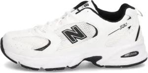New Balance MR530