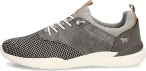 Mustang Textil Sneaker