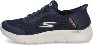 Skechers SKECHERS SLIP-INS: GO WALK FLEX
