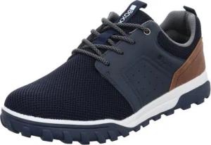 Boxx CC24231A-NV Schnürschuh Nein