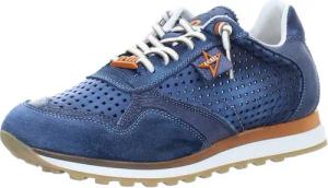 Cetti Sneaker