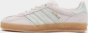 adidas Originals Gazelle Indoor Damen - Damen, PURPLE